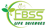 Fbss Life Sciences